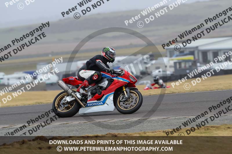 7th March 2020;Anglesey Race Circuit;No Limits Track Day;anglesey no limits trackday;anglesey photographs;anglesey trackday photographs;enduro digital images;event digital images;eventdigitalimages;no limits trackdays;peter wileman photography;racing digital images;trac mon;trackday digital images;trackday photos;ty croes